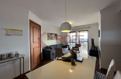 Imóvel para venda com 86 m², 3 dormitórios, sendo 1 suíte, 2 vagas, lazer e localização ótimos na vi