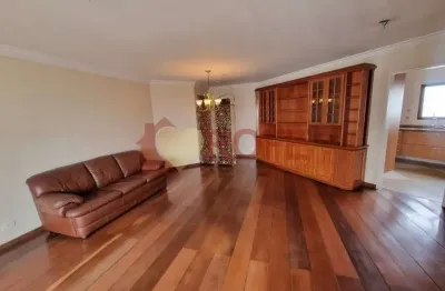 Apartamento com 3 quartos à venda na Rua Flórida, 1133, Brooklin, São Paulo