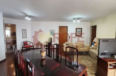 Apartamento com 3 dormitórios à venda, 147 m² por r$ 1.500.000,00 - brooklin - são paulo/sp