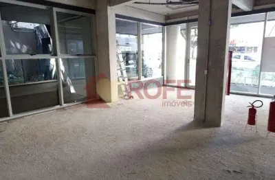 Loja, 389 m² - venda por r$ 4.500.000,00 ou aluguel por r$ 35.570,00/mês - jardins - são paulo/sp