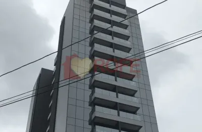 Prédio à venda, 10000 m² por r$ 48.500.000,00 - são bernardo - são bernardo do campo/sp