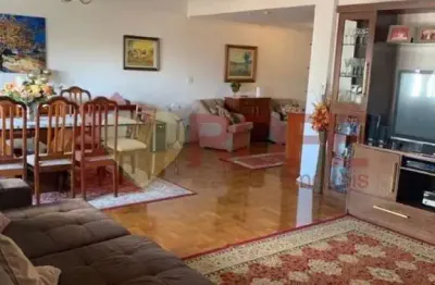 Apartamento com 3 dormitórios à venda, 293 m² por r$ 1.900.000,00 - bela vista - são paulo/sp