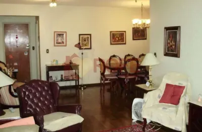 Apartamento com 3 dormitórios 1 suite  à venda, 127 m² por r$ 1.350.000 - jardim paulista - são paul