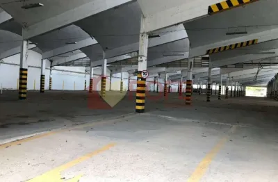 Prédio à venda, 9404 m² por r$ 140.000.000,00 - brooklin - são paulo/sp