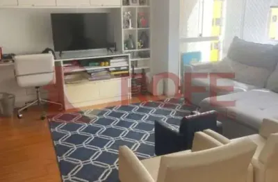 Apartamento com 3 dormitórios à venda, 100 m² por r$ 1.245.000,00 - vila olímpia - são paulo/sp
