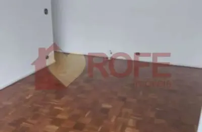 Apartamento com 2 dormitórios, 84 m² - venda por r$ 850.000,00 ou aluguel por r$ 6.177,00/mês - vila