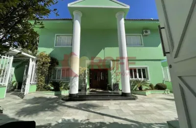 Casa com 5 dormitórios à venda, 1000 m² por r$ 7.450.000,00 - moema - são paulo/sp