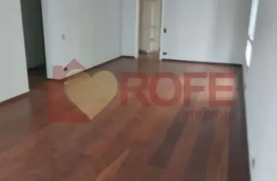 Apartamento com 3 dormitórios à venda, 200 m² por r$ 1.995.000,00 - moema - são paulo/sp