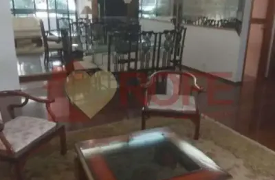 Apartamento com 4 dormitórios à venda, 150 m² por r$ 2.695.000,00 - moema - são paulo/sp