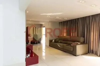 Apartamento com 4 dormitórios à venda, 178 m² por r$ 2.195.000,00 - moema índios - são paulo/sp