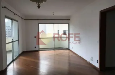 Apartamento com 4 dormitórios 2 suites à venda, 209 m² por r$ 3.000.000 - moema - são paulo/sp