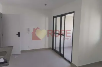 Studio com 1 dormitório à venda, 39 m² por r$ 725.000,00 - vila olímpia - são paulo/sp