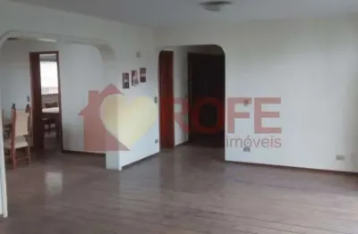 Apartamento com 3 dormitórios à venda, 218 m² por r$ 1.645.000,00 - campo belo - são paulo/sp