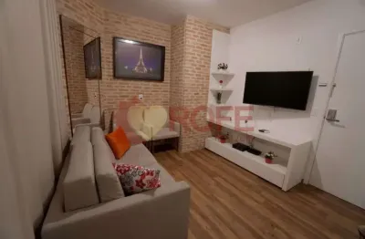 Studio com 1 dormitório à venda, 32 m² por r$ 565.000,00 - bela vista - são paulo/sp