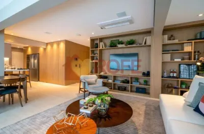 Apartamento com 3 dormitórios à venda, 153 m² por r$ 3.290.000,00 - moema - são paulo/sp