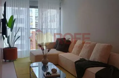 2 dormitórios, últimas unidades em prédio exclusivo e reservado.