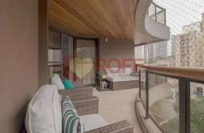 4 dormitórios, 220m2, a poucos minutos do parque ibirapuera