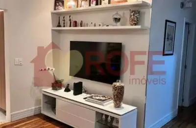 3 dormitórios, 1 suíte 2 vagas, a 600 metros do metrô praça da arvore