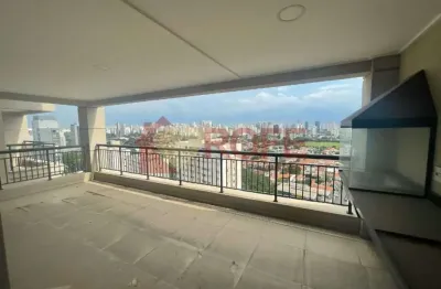 Apartamento no contra piso a venda de 135m2, 3 suites, 3 vagas , lazer completo, na vila olímpia