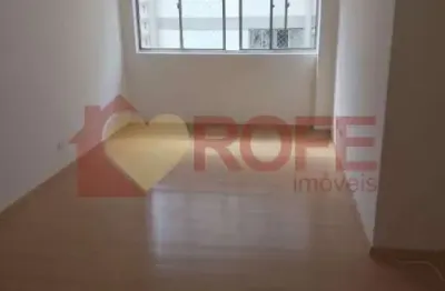 Apartamento com 2 suites para alugar, 86 m² por r$ 7.670/mês - moema - são paulo/sp