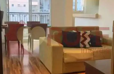 Apartamento com 1 dormitório para alugar, 48 m² por r$ 6.503,83/mês - vila nova conceição - são paul