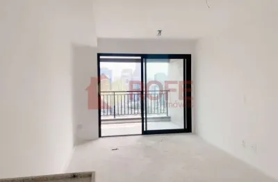 Oportunidade: o menor preço do prédio - trends brooklin. rua gabriel de lara, nº 545 - brooklin.