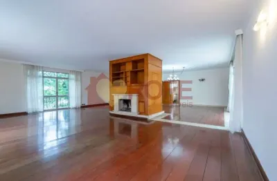 Sobrado com 4 dormitórios à venda,  jardim marajoara - são paulo/sp