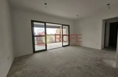 Apartamento com 2 dormitórios à venda, 82 m² por r$ 1.800.000,00 - brooklin paulista - são paulo/sp