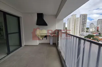 Apto 2 suítes banheiros com janela 71m² melhor preço do bairro more em frente ao metrô churrasqueira