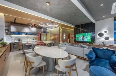 Porteira fechada será vendido exatamente como está nas fotos e videos