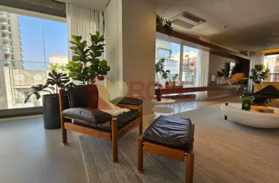 Apartamento com 2 dormitórios à venda, 242 m² por r$ 7.300.000,00 - itaim bibi - são paulo/sp