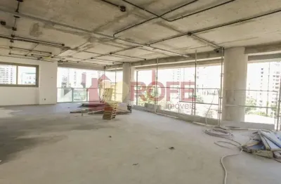 Apartamento com 4 dormitórios à venda, 353 m² por r$ 13.300.000,00 - vila nova conceição - são paulo