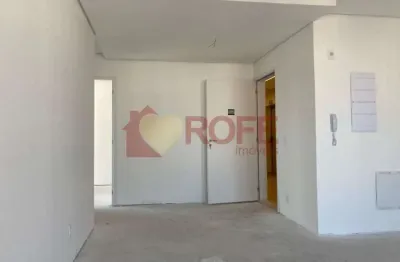 Apartamento com 2 dormitórios à venda, 68 m² por r$ 890.000,00 - saúde - são paulo/sp