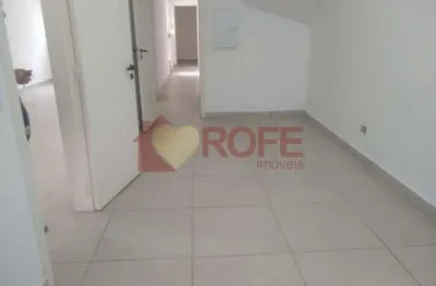 Casa comercial com 6 salas para alugar na Rua dos Otonis, 885, Vila Clementino, São Paulo