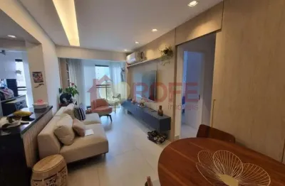 Apartamento com 2 dormitórios à venda, 56 m² por r$ 1.299.000,00 - moema - são paulo/sp