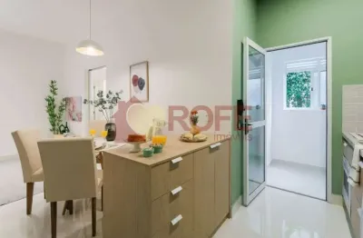 Apartamento com 3 dormitórios à venda, 79 m² por r$ 660.000,00 - jardim aeroporto - são paulo/sp