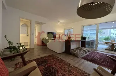 Apartamento com 3 dormitórios à venda, 220 m² por r$ 2.860.000,00 - vila mascote - são paulo/sp