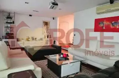 Apartamento com 4 dormitórios, 270 m² - venda por r$ 3.199.900,00 ou aluguel por r$ 25.480,00 - camp