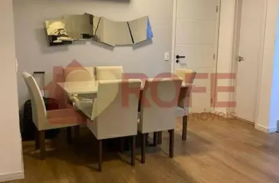 Apartamento com 2 dormitórios à venda, 81 m² por r$ 1.110.000,00 - jardim prudência - são paulo/sp