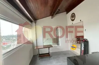 Apartamento com 2 dormitórios para alugar, 145 m² por r$ 9.084,00/mês - vila mascote - são paulo/sp