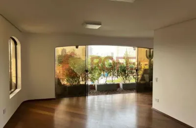 Apartamento  à venda, 158 m² no  brooklin paulista - são paulo/sp