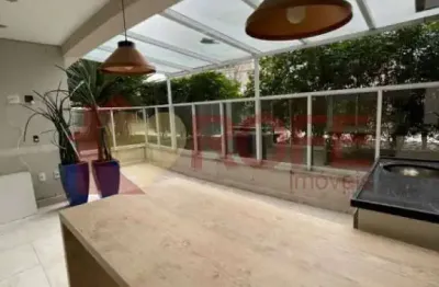 Apartamento com 1 dormitório, 60 m² - venda por r$ 980.000,00 ou aluguel por r$ 6.507,09/mês - brook