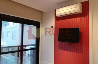 Apartamento com 2 dormitórios para alugar, 195 m² por r$ 24.100,00/mês - indianópolis - são paulo/sp
