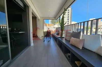 Apartamento com 3 dormitórios à venda, 123 m² por r$ 1.680.000,00 - vila da saúde - são paulo/sp