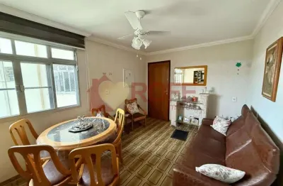 Ótima oportunidade!! excelente apartamento de 68 m² para venda na vila mascote.