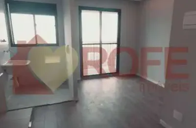 Grande oportunidade! novo emprendimento k vila mascote à venda - r$ 329.999,00