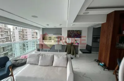 Apartamento para venda na vila nova conceição, 158 m úteis, 3 vagas, junto do parque do ib irapuera!