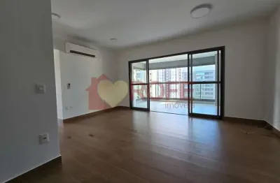 More no air brooklin apto com 2 suítes 2 vagas fechamento em vidros top top top