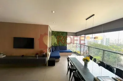 Apartamento com 2 dormitórios para alugar, 101 m² por r$ 15.295,00/mês - vila olímpia - são paulo/sp