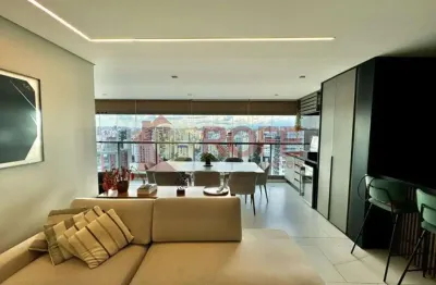 Apartamento para locação de 2 suites, 2 vagas , 98m2, lazer maravilhoso, vila olímpia